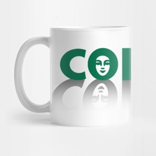 Coffee Mug